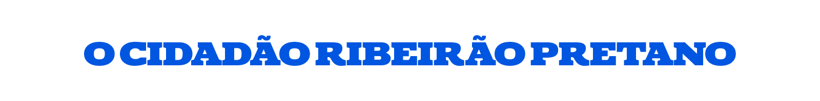 O Cidadão Ribeirão Pretano